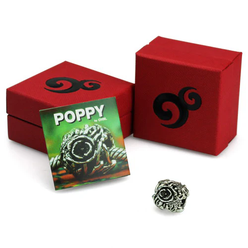 Poppy (Retired) - Image 4