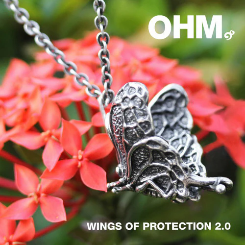 Wings Of Protection 2.0 - Image 3