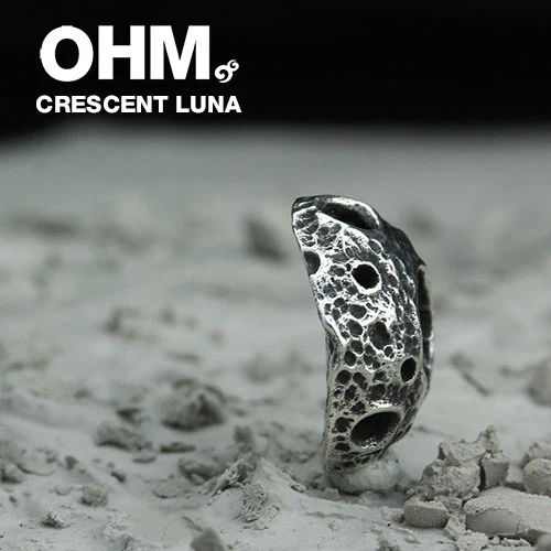 Crescent Luna - Image 3