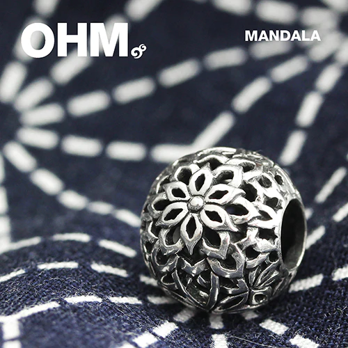 Mandala - Image 3