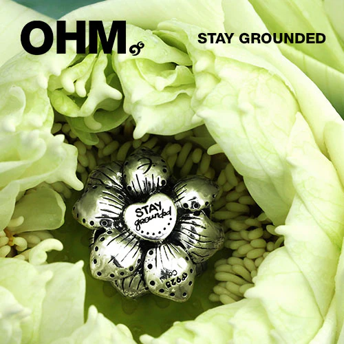 Stay Grounded - Image 3