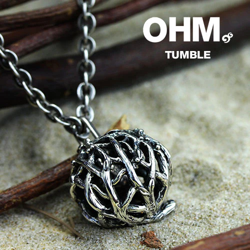 Tumble (Retired) - Image 3