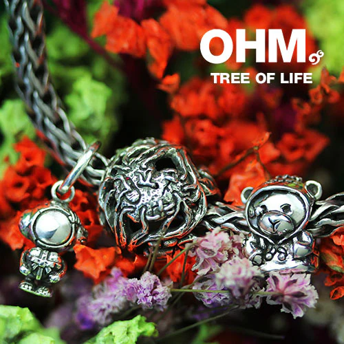 Tree of Life (Retired) - Image 7
