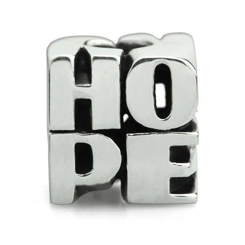 HOPE (Retired) - Image 5