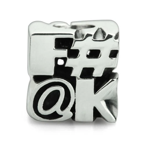 F#@K (Retired) - Image 5
