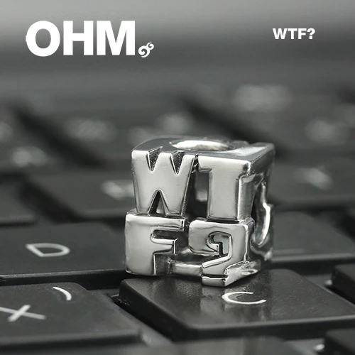 WTF?  (Retired) - Image 3
