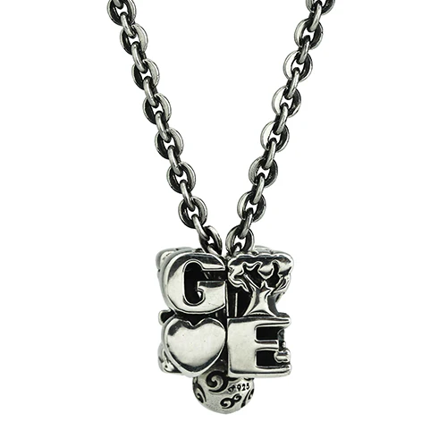 GIVE (Retired) - Image 4