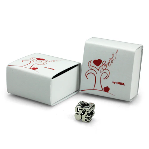 GIVE (Retired) - Image 5