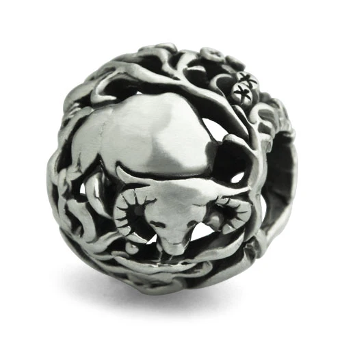 Taurus (Retired)
