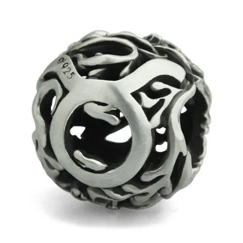 Taurus (Retired) - Image 4