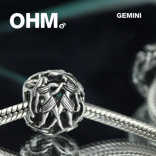 Gemini (Retired) - Image 3