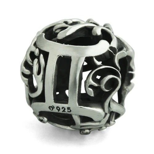 Gemini (Retired) - Image 5