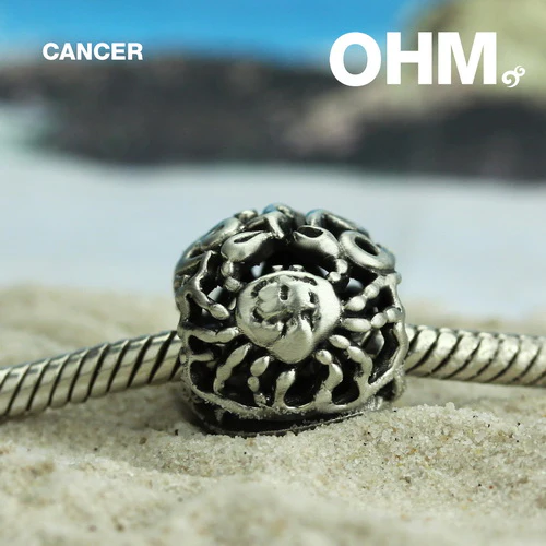 Cancer (Retired) - Image 3