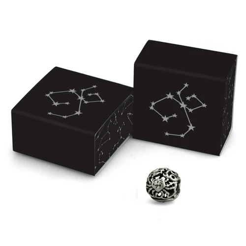 Cancer (Retired) - Image 4