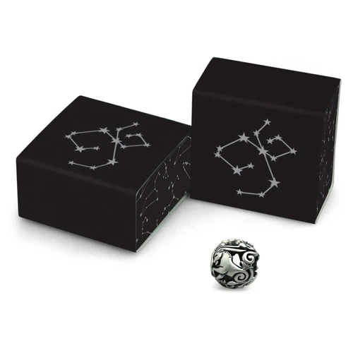 Capricorn (Retired) - Image 4