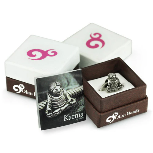 Inner Peace (Retired) - Image 3