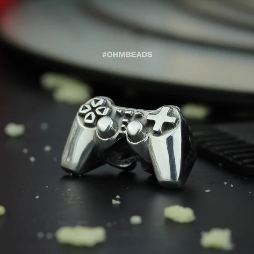Player 1 (Retired) - Image 3