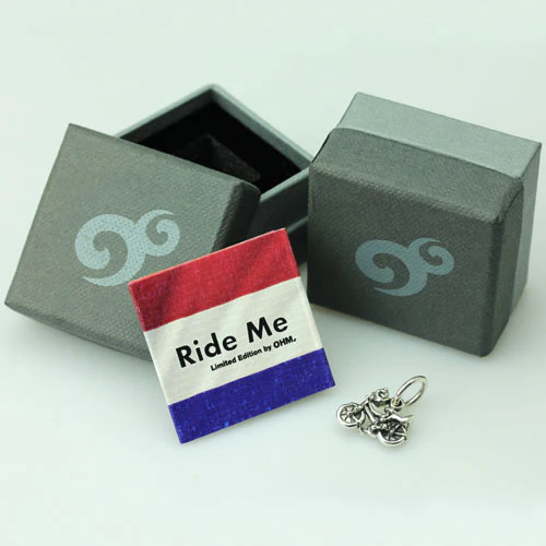 Ride Me - Limited Edition - Image 4