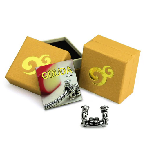 Gouda - Image 4