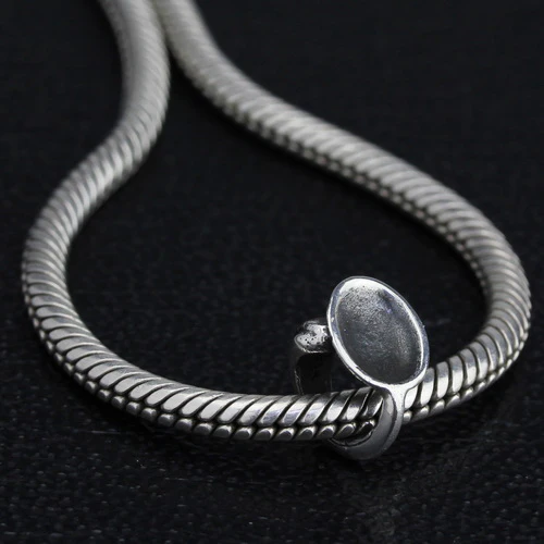 Silver Spoon (Retired) - Image 2