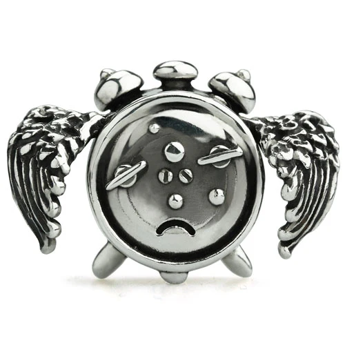 Time Flies (Retired) - Image 5