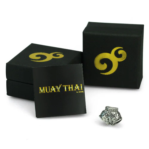 Siam Shorts - Image 4