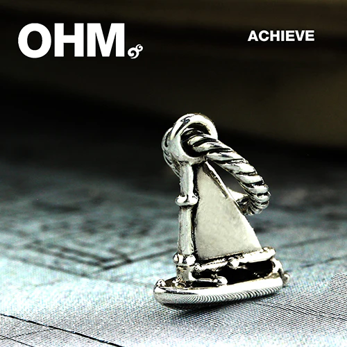 Achieve - Image 3