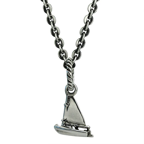 Achieve - Image 4