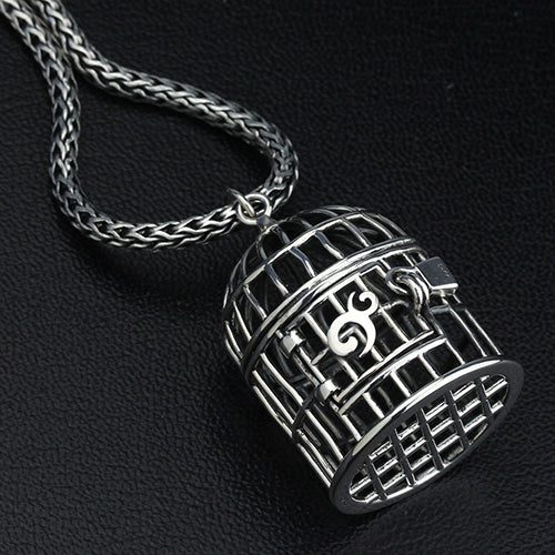 Bird Cage - Image 2