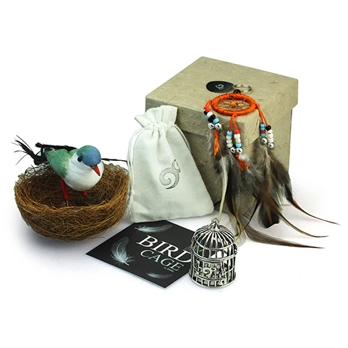 Bird Cage - Image 4