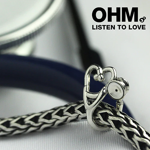 Listen To Love - Image 3