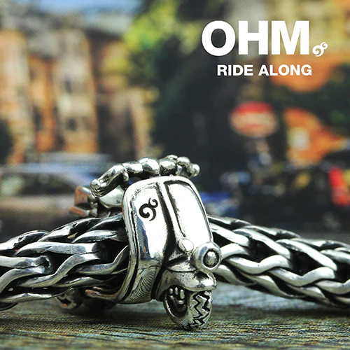 Ride Along (Retired) - Image 3
