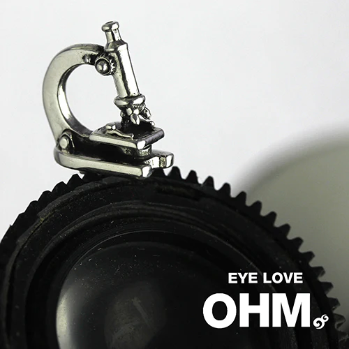 Eye Love - Image 3
