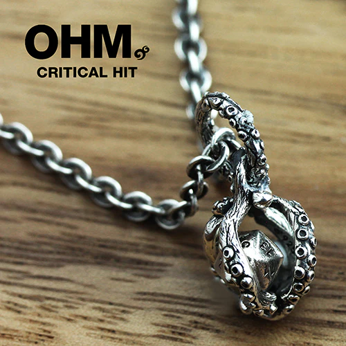 Critical Hit - Image 3