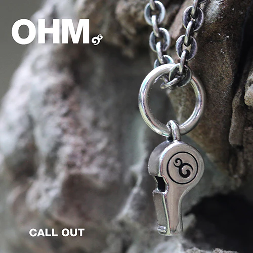 Call Out - Image 3