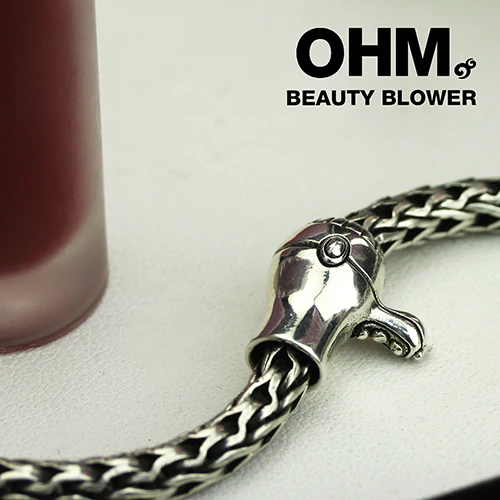 Beauty Blower (Retired) - Image 3