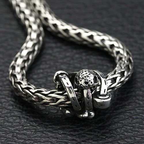 BEADMAIL NO. 8 - Image 2