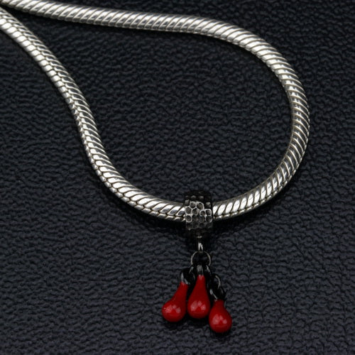 Drops of Life (Retired) - Image 2