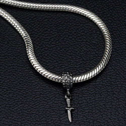 Sacrifice (Retired) - Image 2