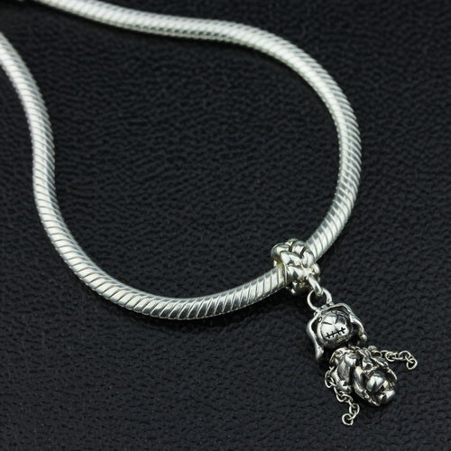 Annabelle Wraithia (Retired) - Image 2