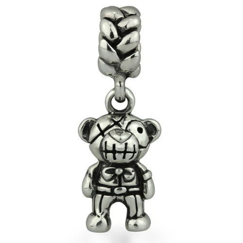 Hester Golem (Retired) - Image 4