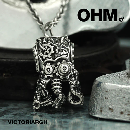 Victoriargh (Retired) - Image 3