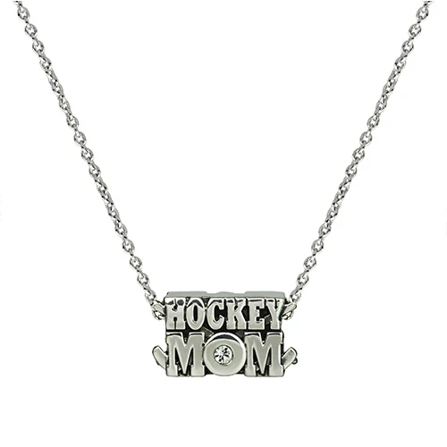 Hockey Mom (Retired) - Image 3