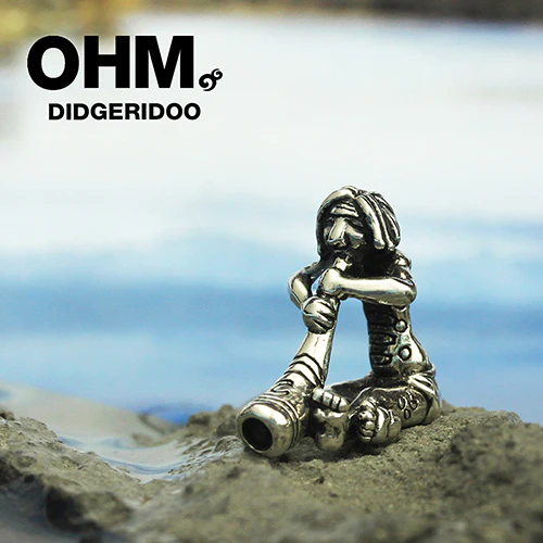 Didgeridoo (Retired) - Image 3
