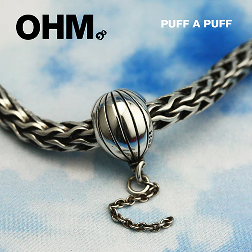 Puff A Puff - Image 3