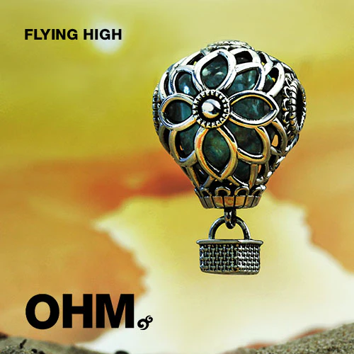 Flying High - Image 3
