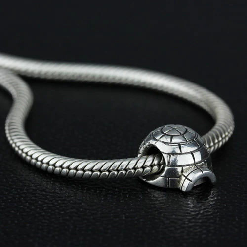 Igloo (Retired) - Image 2