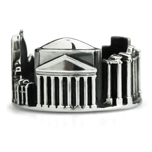 The Eternal City (Retired) - Image 5