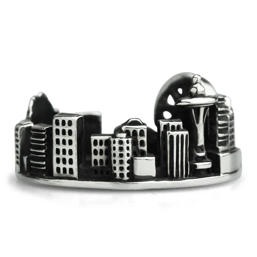 Emerald City (Retired) - Image 5