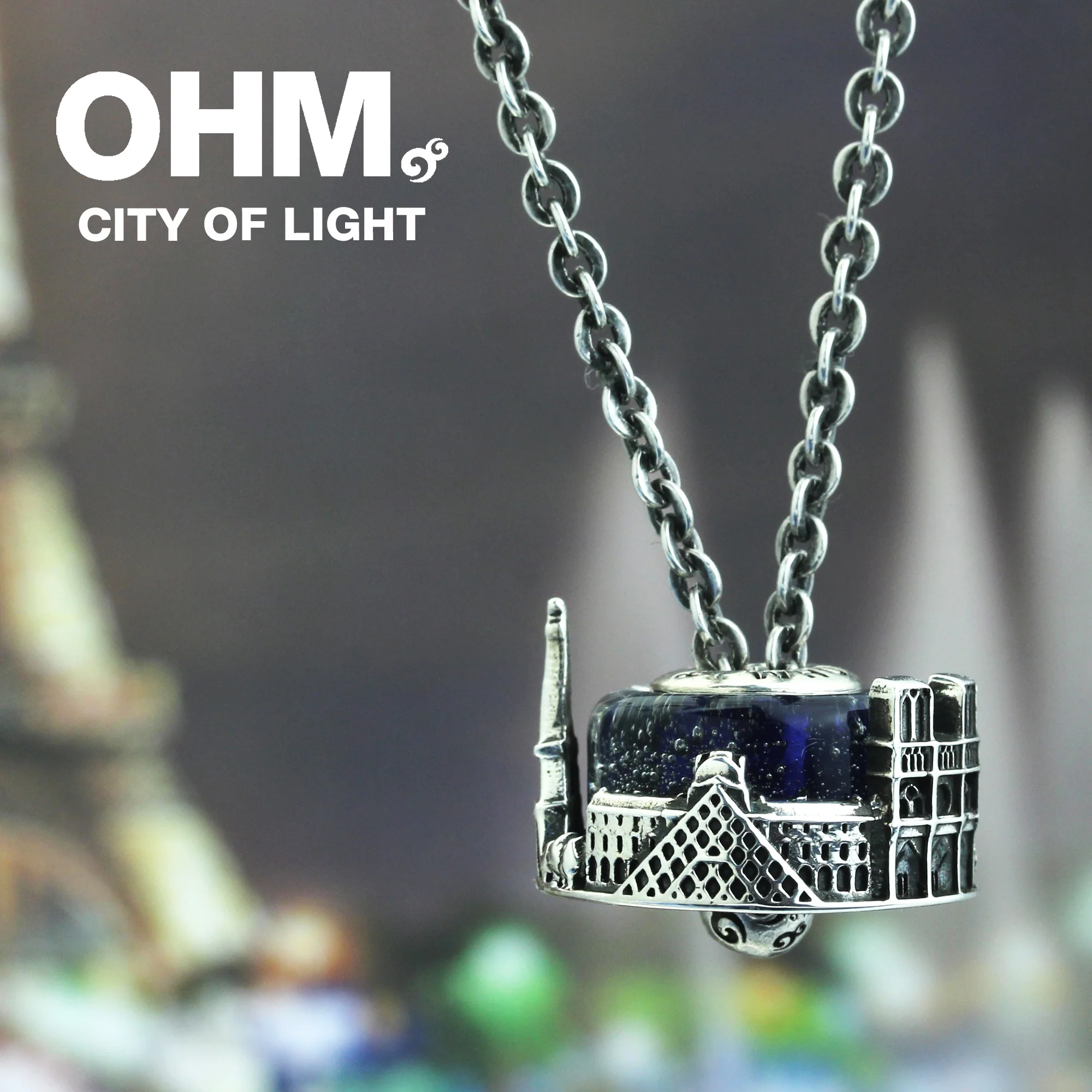 City Of Light (Retired) - Image 3